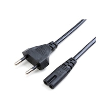 Samsung Uyumlu Led Tv Elektrik Kablosu 220 Volt Elektrik Power Kablosu