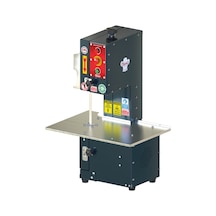 Osimo 185 Cm Et Kemik Testeresi 220 W