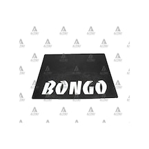 MAHER 8630 Paçalık Takım Bongo Sao/Sol Arka