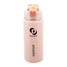 Pembe