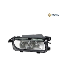 Mercedes Actros Tır Sağ Ön Taraf Sis Farı Lambası 2003-2015