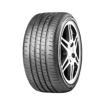 Lassa 225/40R18 92Y XL Driveways Sport+ Oto Yaz Lastiği 2026