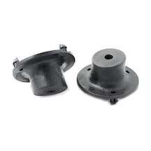 Opar 51900008 Takoz.amortısor Fr 51900008