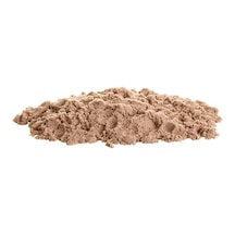 Art Craft Kinetik Oyun Kumu 1000 Gr Naturel Kovada Dede 3398