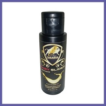 Bezos Caraboa Lubricantgel For Fantezi Kadınlar Ve Ap.erkekler Için Analvajinal Kaydırıcıjel 60 Ml Nıda