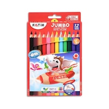 Çok Renkli