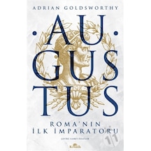 Augustus n11.199