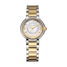 Maurice Lacroix Ml-fa1104ssy13b20-1 Pırlantalı Kadın Kol Saati