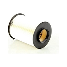 C16134/1 Hava Filtresi Focus 3-ııı 04-11 Cmax 1.6-1.8tdcı-2.0tdcı 07-11 S40 C30