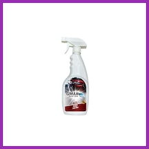 Bezos Camrade 500ml Hızlı Islak Cıla 1 Adet Bty