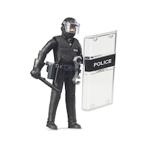 Polis
