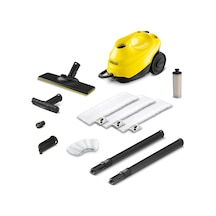 Karcher SC 3 EasyFix Limited Edition 1900 W Buharlı Temizleyici