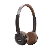 Havit H616BT Retro Bluetooth 5.4 Kulaküstü Kulaklık