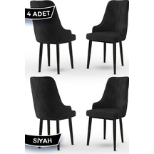 Siyah - Siyah
