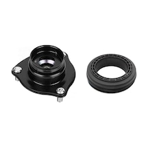 Npe Amortisör Üst Takozu Ve Bilyası Honda Civic 2007-2011 Fd6