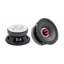 For-X  Xmd-1313  160  Watt  Max  70  Watt  Rms  13  Cm  Mıdrange  Hoparlör  B