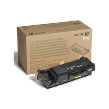 Xerox 106R03623 Siyah Toner 3330/3335/3345