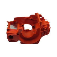 Motorlu Testere Blok Gs440