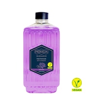 Pereja Elegans Doğal Zeytinyağlı Sıvı Sabun 1500 ML