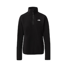 The Northface Kadın 100 Glacıer Swetshirt Nf0A5Ihnjk31 (553613659)
