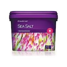 Aquaforest - Sea Salt 22Kg 565307057