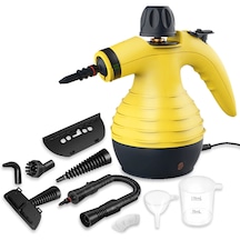 Eragon ERG-930 Steam Cleaner Buharlı Temizleyici