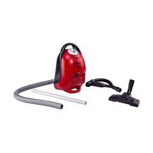 Sesli Oyuncak Elektrik Süpürgesi
