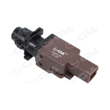 Geri Vites Müşiri Bravo 2 2006-2016 1.6 D Multijet 77kw-105hp Dizel Gva 5426155 4534.38-46742976-46840511