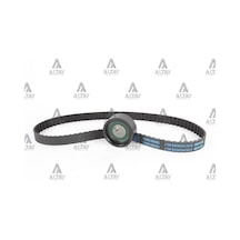 Gmb Triger Seti Suzuki Samurai 88-04 1.3 Sj413 / Swift / Forsa 1.0 / 1.3 / 89 Dış Ktb234