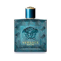 Gentleman Boisee Edp 100 Ml Parfüm Amber