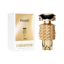 Paco Rabanne Fame Intense Edp 50 Amber