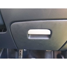 Audi Q3 Sigorta Kutusu Mandalı