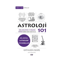 Astroloji 101 - Dppq-897871