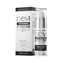 Devi Whitening Serum 30 ML
