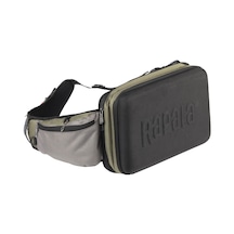 Rapala 46006-1 Rapala Ltd.edıtıon Magnum Slıng Çanta