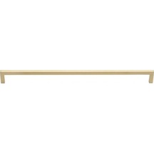 System Kulp 7938 0320 Mm Bb