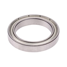 Ricoh Afc-2015 Upper Bearing 1022-2018 MP-2500 G0524618 -