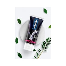 Coolman Erkeklere Özel Krem 50 Ml X 3 Adet