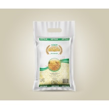 Gürün Başak Köftelik Bulgur 5 KG