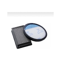 Rowenta Ro 3723 Ta Compact Power Cylonic Uyumlu Hepa Filtre Seti Filtreseti02