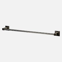 Venüs Nemo Uzun Havluluk 61cm Krom