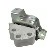 Emın Emn625 Motor Takozu Sol Doblo 3 2010 Ve Sonrası 1.6 Jtd 2.0 Jtd 51822810-51952356-52099762