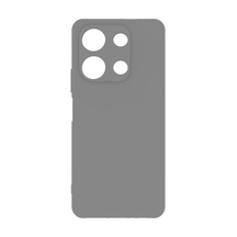 Gri