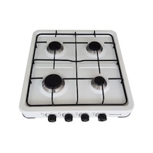 Yağmur LPG Set Üstü Ocak