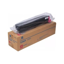 Konica Minolta Km-tn-715 Magenta Toner