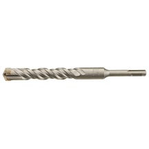 Sds 4 Elmaslı Matkap Ucu 30x1000 94177363