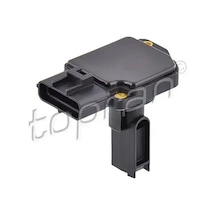 Ford Mondeo 3 Hava Debimetresi 2.0 Tdci 2003-2007 Topran 301924001