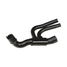 Rapro R15134 Radyator Hortumu Ust 1343t5
