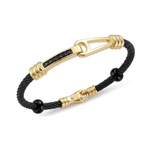 Black Swan Onyx Açık Sarı
