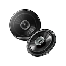 Pioneer Ts-1310F 13Cm 230W